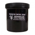 Locklear's Federales Bait