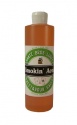 Kaatz Brothers' Smokin' Aces Green Label Sweet & Sour Sauce