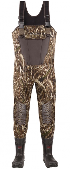 LaCrosse Mallard II Waders