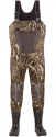 LaCrosse Mallard II Expandable Waders
