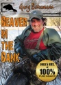 Gary Schumann's "Beaver in the Bank" DVD