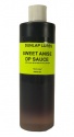Dunlap's Big Pile Sweet Anise DP Sauce
