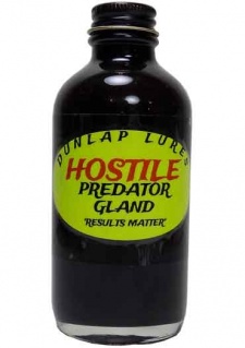 Dunlap's Hostile Lure