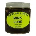 Dunlap's Mink Lure