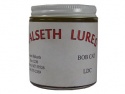 Halseth's Bobcat LDC Lure (4 oz.)