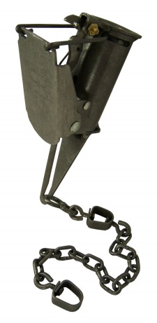 Freedom Brand FB1 Dog Proof Raccoon Trap