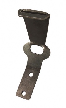 Freedom Brand DP Trap Stabilizers