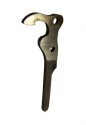 Freedom Brand FB1 DP Replacement Dog