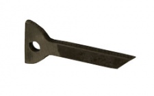 Freedom Brand FB1 DP Replacement Trigger