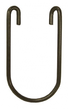Freedom Brand FB1 DP Replacement Restraint U-Bar
