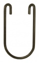 Freedom Brand FB1 DP Replacement Restraint U-Bar