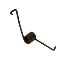 Freedom Brand FB1 DP Replacement Dog Tension Spring