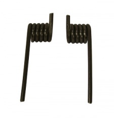 Freedom Brand FB1 DP Replacement Main Springs