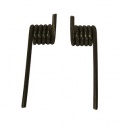 Freedom Brand FB1 DP Replacement Main Springs