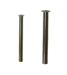 Freedom Brand DP Replacement Rivets