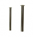 Freedom Brand DP Replacement Rivets
