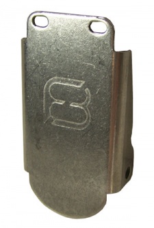 Freedom Brand FB1 DP Replacement Easy Set Plate