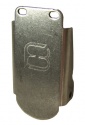 Freedom Brand FB1 DP Replacement Easy Set Plate