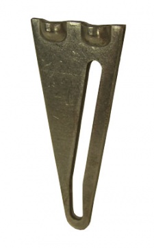 Freedom Brand DP Replacement Support Stake
