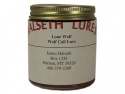 Halseth's Lone Wolf Lure (4 oz.)