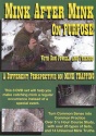 Don Powell's "Mink After Mink On Purpose" DVD