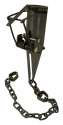 Freedom Brand FB2 Dog Proof Raccoon Trap