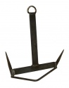 Freedom Brand Saber-Tooth Junior Drag