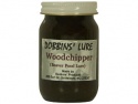 Dobbins' Woodchipper Lure