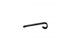 Bridger Coil Spring Replacement Dogs (Each)