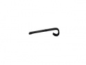 Bridger Coil Spring Replacement Dogs (Each)