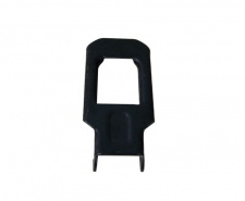 Bridger Coil Spring Replacement Levers (Each)