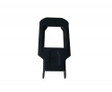 Bridger Coil Spring Replacement Levers (Each)