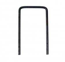 Bridger Coil Spring Replacement Spring Pins (Each)