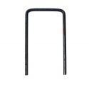 Bridger Coil Spring Replacement Spring Pins (Each)