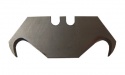 Wiebe Pelt Zipper Replacement Blades