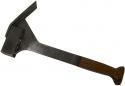 Freedom Brand Pro Trapline Hammer