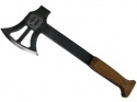 Freedom Brand Pro Trapline Hatchets