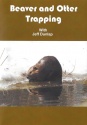 Jeff Dunlap's "Beaver and Otter Trapping" DVD