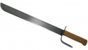 Freedom Brand Pro Trapline Machete