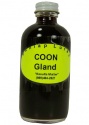 Dunlap's Coon Gland Lure