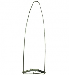 Duke #1 Wire Stretcher