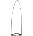 Duke #1 Wire Stretcher