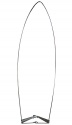 Duke #4 Wire Stretcher