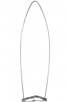 Duke #5 Wire Stretcher