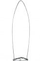 Duke #5 Wire Stretcher