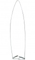 Duke #6 Wire Stretcher