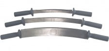 Freedom Brand Pro Series Fleshing Knives