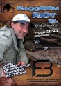 Gary Schumann's "Raccoon Riot" DVD