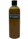 Locklear's Predator Bait Solution
