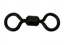 Barrel Swivels